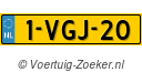 1VGJ20