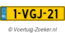 1VGJ21