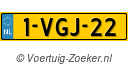 1VGJ22