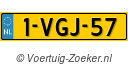 1VGJ57