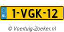 1VGK12