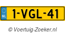 1VGL41