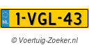 1VGL43