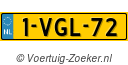 1VGL72