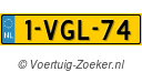 1VGL74