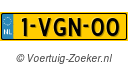 1VGN00