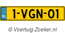 1VGN01
