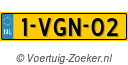 1VGN02