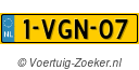 1VGN07