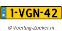 1VGN42
