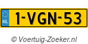 1VGN53