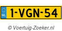 1VGN54