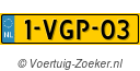 1VGP03