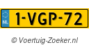 1VGP72