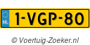 1VGP80