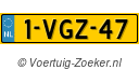 1VGZ47