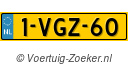 1VGZ60