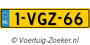 1VGZ66