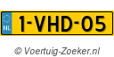 1VHD05