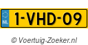 1VHD09