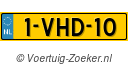 1VHD10
