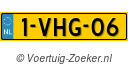 1VHG06