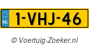 1VHJ46