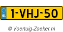 1VHJ50