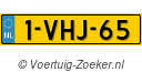 1VHJ65