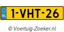 1VHT26