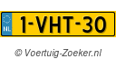 1VHT30