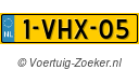 1VHX05
