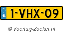 1VHX09