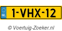 1VHX12