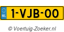 1VJB00