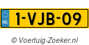1-VJB-09