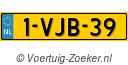 1VJB39