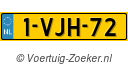 1VJH72