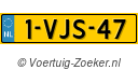1VJS47