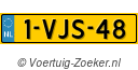 1-VJS-48
