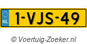 1-VJS-49