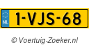 1VJS68