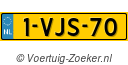 1VJS70