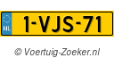 1VJS71