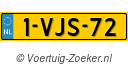 1VJS72