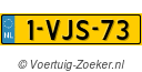 1VJS73