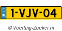 1VJV04