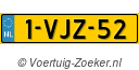 1VJZ52