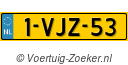 1VJZ53