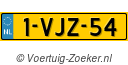 1VJZ54